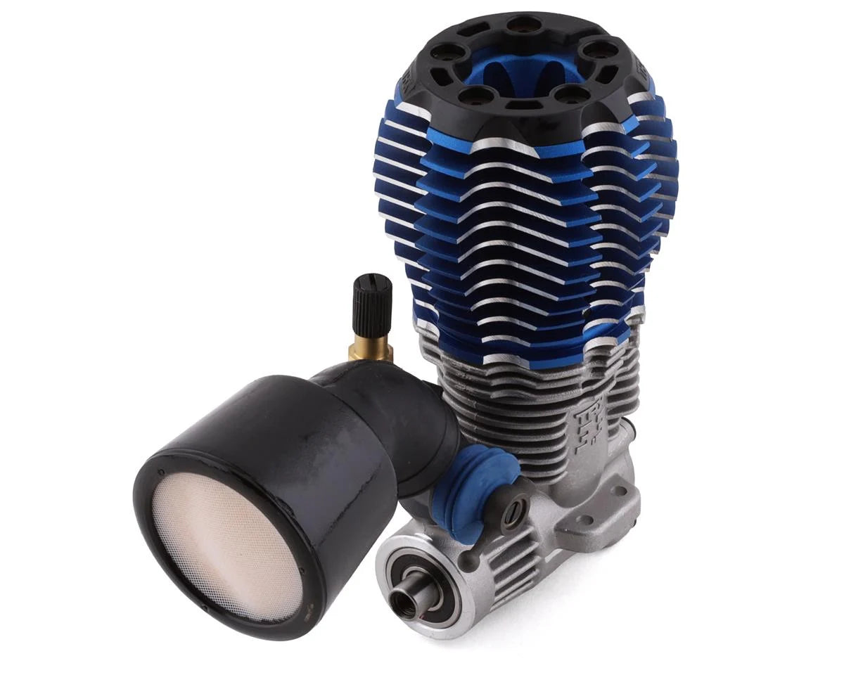 TRAXXAS 5406 TRX 3.3 Multi-Shaft w/o Recoil