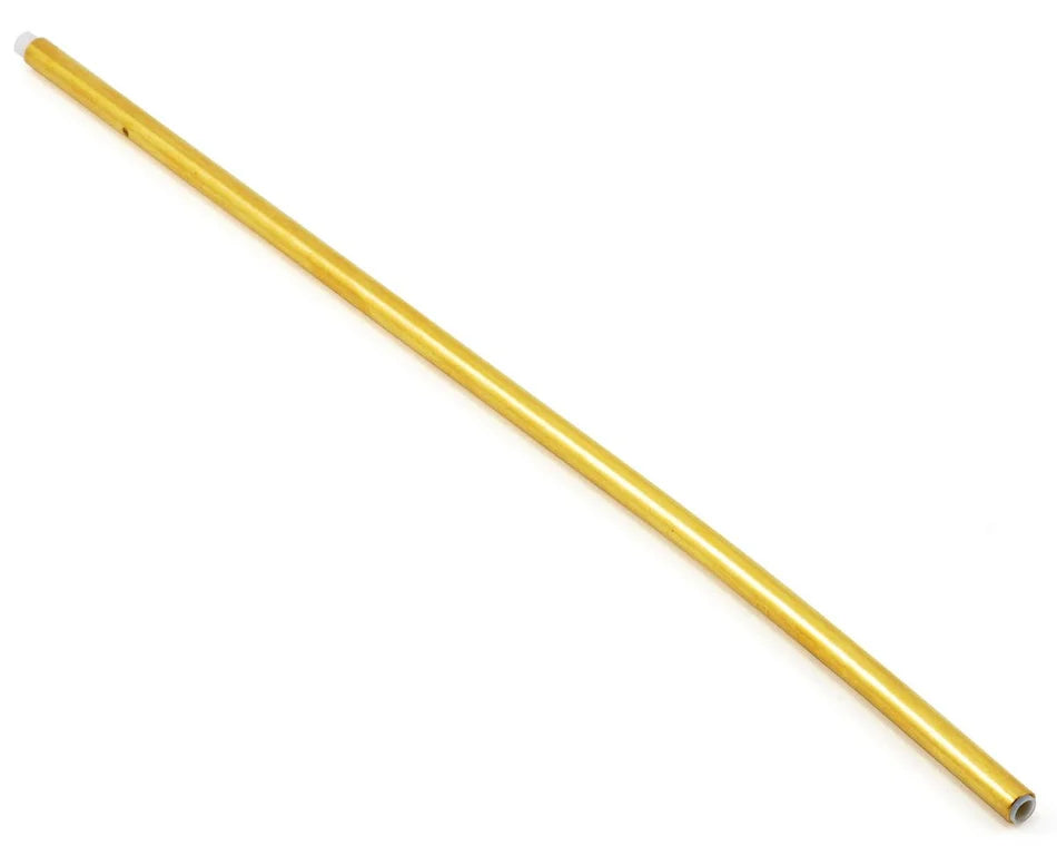 TRAXXAS 5734 Stuffing tube assembled with liner Spartan