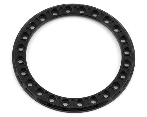 VANQUISH VPS05440 1.9 IFR Skarn Beadlock Ring (Black)