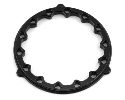 VANQUISH VPS05450 1.9 Delta IFR Inner Ring (Black)