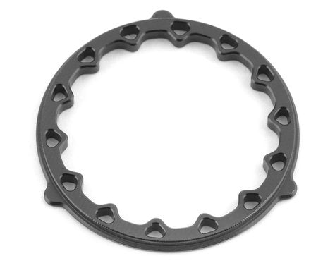 VANQUISH VPS05452 1.9 Delta IFR Inner Ring (Grey)
