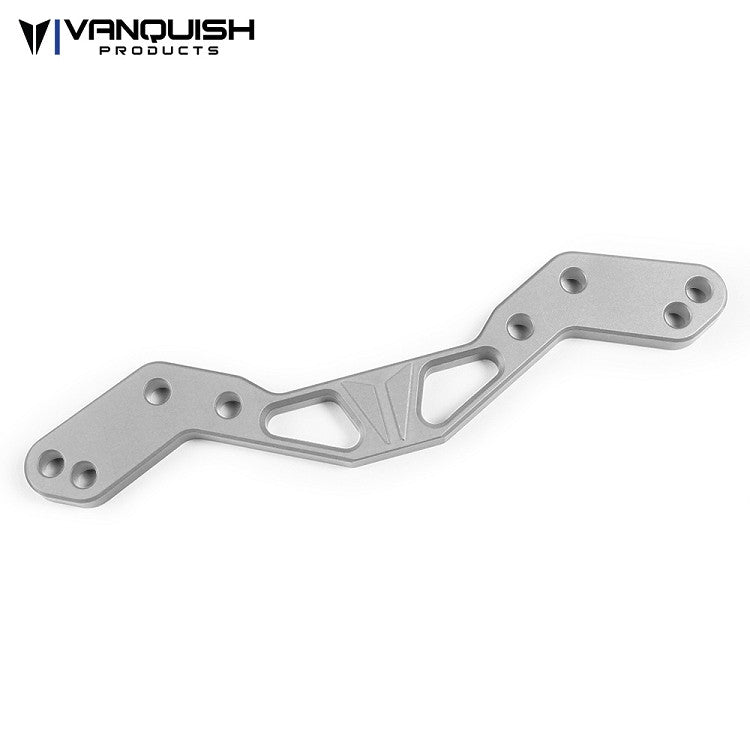 VANQUISH VPS07771 Yeti Front Shock Adjuster CL