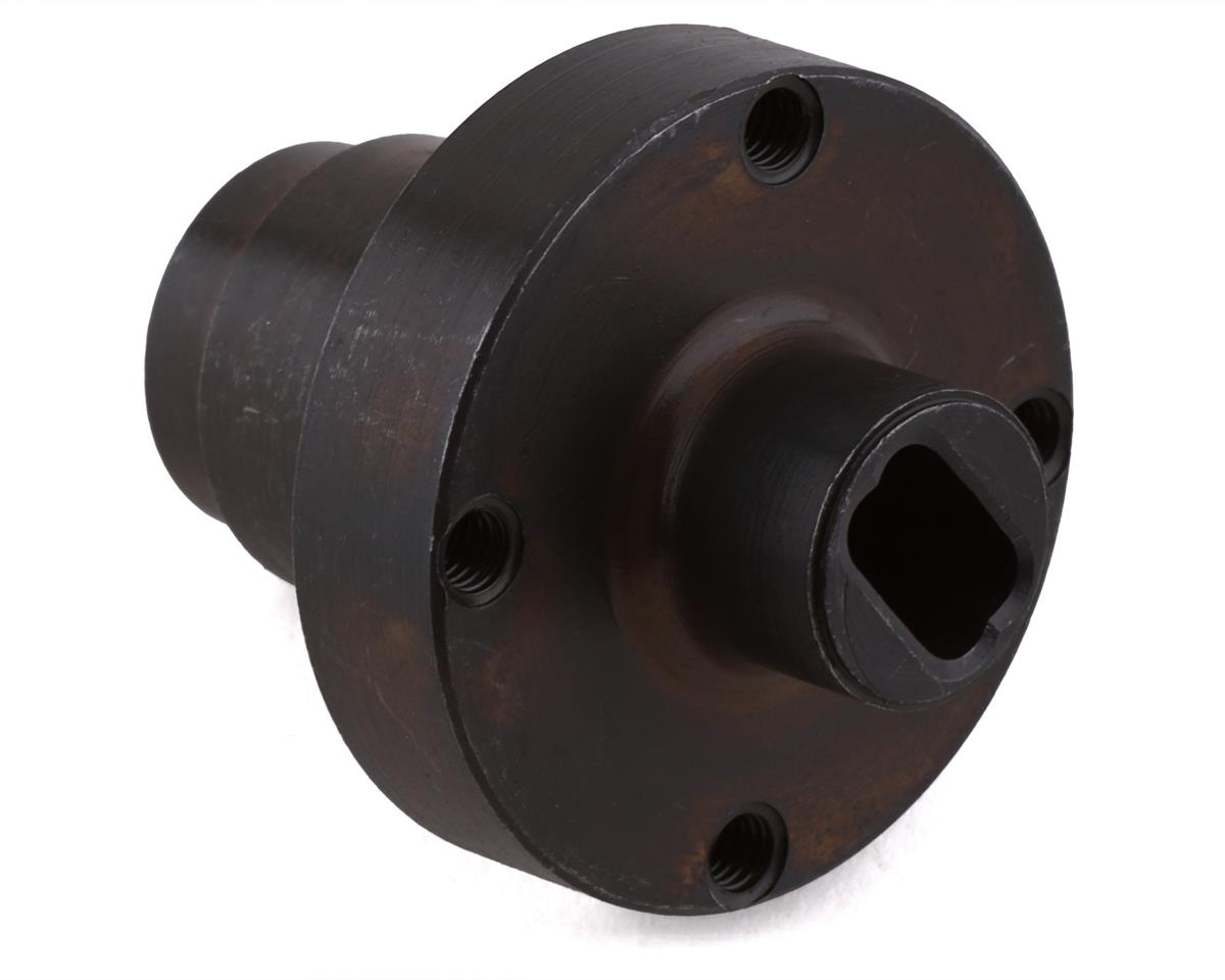 VANQUISH VPS08071 Axial RBX10 Ryft Axle Spool/Locker