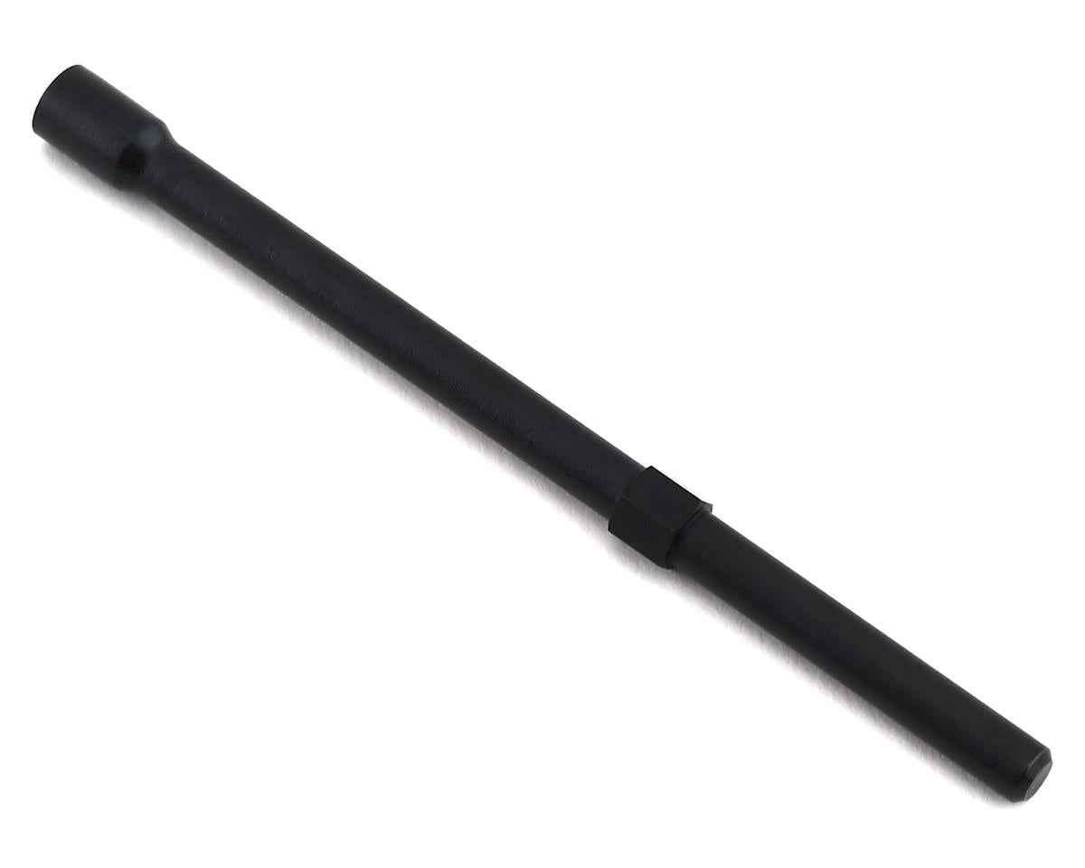 VANQUISH VPS08407 Larger Scale Hardware Tool Tip