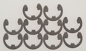 HPI Z247 E-Clip E7mm Proceed *DISC*