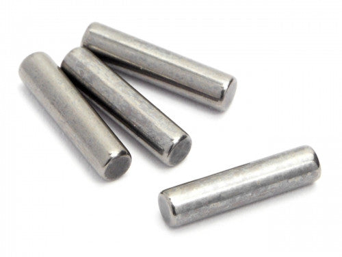 HPI Z267 Needle Pin 3X13mm *DISC*