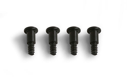 HPI Z281 Step Screw 3x12mm