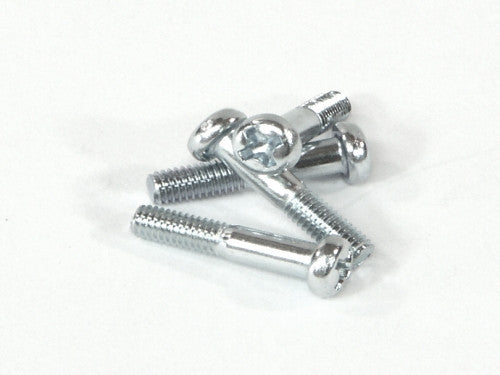 HPI Z285 Step Screw M3x15mm *DISC*