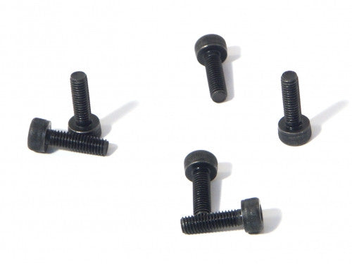 HPI Z543 Cap Head Screw M3x10