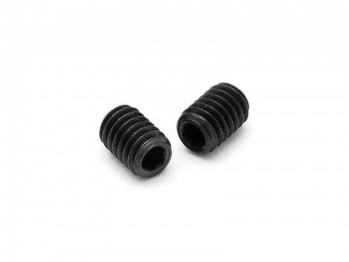 HPI Z723 Set Screw 4x6mm
