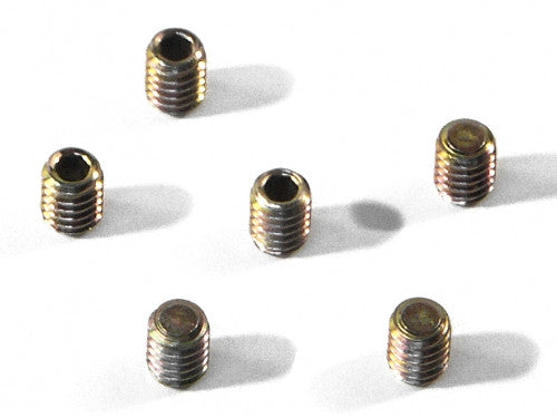 HPI Z775 Set Screw TP 3.2x5mm